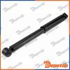 Amortisseur de suspension arrière pour SUZUKI | A-SU-005, 4170065J00